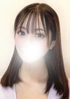lunalatte（ルナラテ）新橋ルーム 椎名りんご