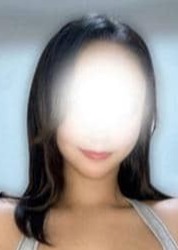 lunalatte（ルナラテ）恵比寿ルーム 早乙女もも