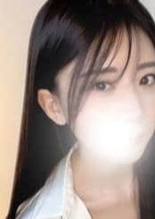 lunalatte（ルナラテ）恵比寿ルーム 小池百合子