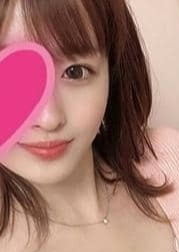 lunalatte（ルナラテ）恵比寿ルーム 工藤美奈