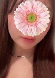 lunalatte（ルナラテ）恵比寿ルーム 深澤ひびき
