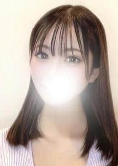 lunalatte（ルナラテ）恵比寿ルーム 椎名りんご