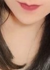 CREA 雨宮なな
