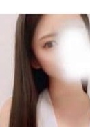 LUXEセレスティンアロマージュ 町田 みれい