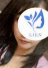 LIEN（リアン）五反田店 二宮せなVIP