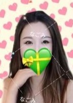 なごみ るるちゃん