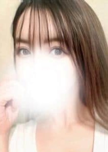 アリー高円寺 鳴海さあや