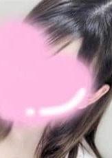 アリー高円寺 工藤せな