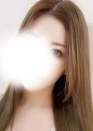 アリー高円寺 月島さら