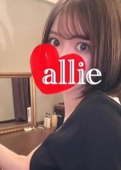 アリー高円寺 天乃なな