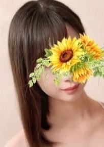 アリー高円寺 佐藤あみ