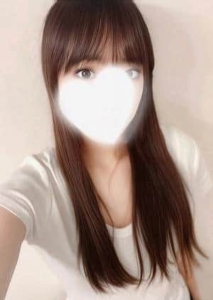 アリー高円寺 木南こはる