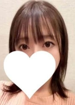 アリー高円寺 柚月りお