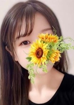 アリー高円寺 華本かれん