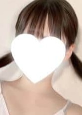 アリー高円寺 上宮ちな