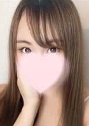 アリー高円寺 神崎みなみ