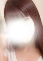 アリー高円寺 夢乃ふうか