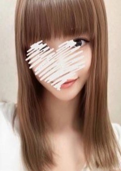 アリー高円寺 堀口りか