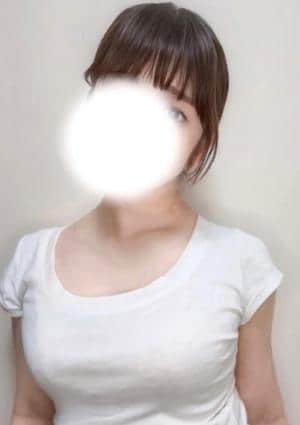 アリー高円寺 稲葉もえ