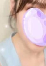 アリー高円寺 佐伯ありさ