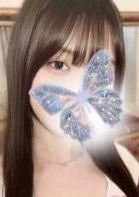 アリー高円寺 浜辺しずく