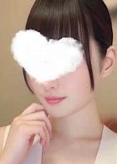 Aroma Aura Lee 浦安ルーム みゆき