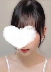 Aroma Aura Lee 浦安ルーム みゆき