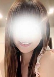 すとろべりーぱふぇ 川越・鶴ヶ島 もも