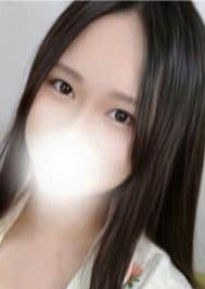 すとろべりーぱふぇ 川越・鶴ヶ島 もも