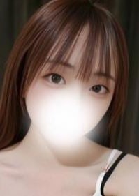 すとろべりーぱふぇ 川越・鶴ヶ島 こと