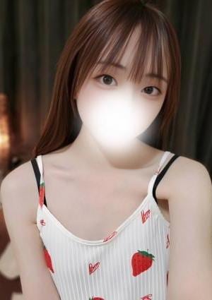 すとろべりーぱふぇ 川越・鶴ヶ島 こと