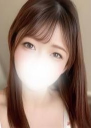 すとろべりーぱふぇ 川越・鶴ヶ島 みゆ