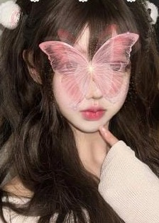 20代美人屋 ナナコ