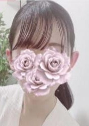 Second Life （セカンドライフ）おおたかの森・新松戸・南流山ルーム しずく
