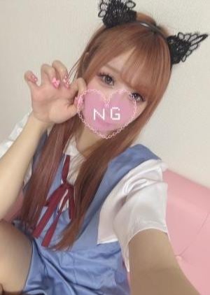 Second Life （セカンドライフ）おおたかの森・新松戸・南流山ルーム しほ