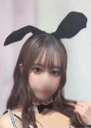 うさぎのお部屋 日本橋店 乙葉くるみ