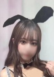 うさぎのお部屋 乙葉くるみ