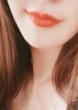 淑女の手 青山かおる