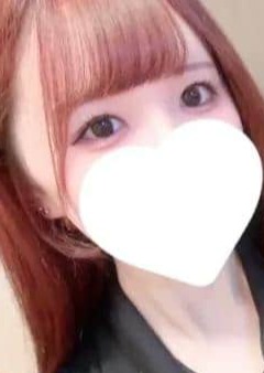 FANTASY HEAVEN める