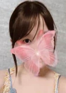 FANTASY HEAVEN とあ