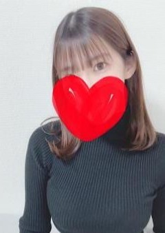 KITSUNE まほ