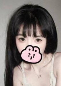 Lotus ようこ
