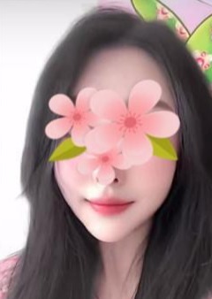 優しい光 さえ