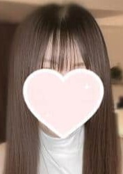 オイルの女神 秋葉原店 手嶋すみれ