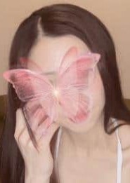 オイルの女神 秋葉原店 笹岡まなみ