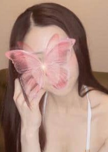 オイルの女神 秋葉原店 笹岡まなみ