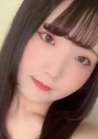 ルナマリア みなみ