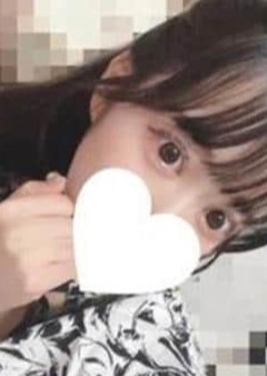 アロマエステ・メルト あいか