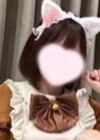 アロマエステ・メルト さら