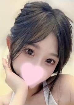 満足のSPA ユリ